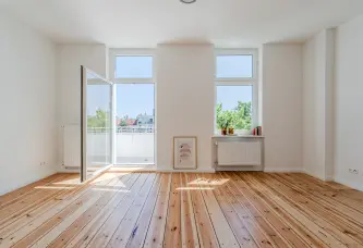 ohne Alternativtext
