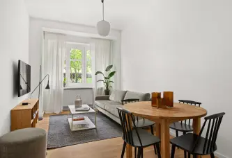 Framstr- Neukölln 001