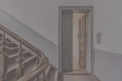 ohne Alternativtext
