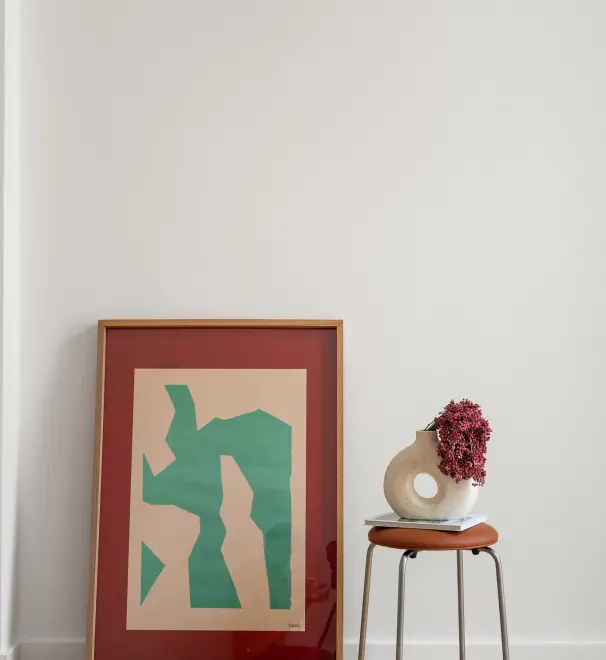 ADO_EG_0105